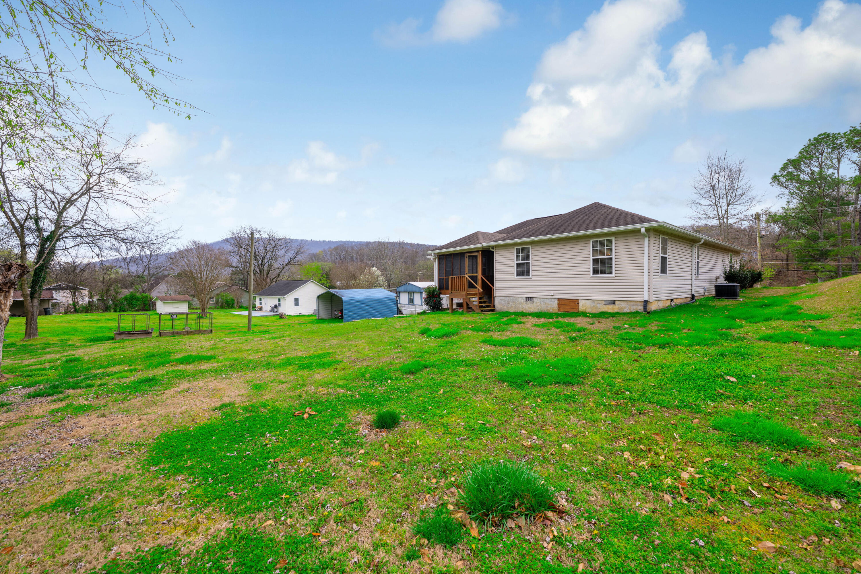 3731 Kellys Ferry Road Chattanooga, TN 37419 - Photo 34 of 43 50-print-DSC_2933-44