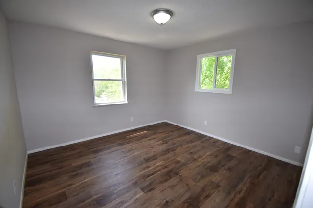 $1,225 | 114 Bluegrass Road, Clarksville, TN 37042