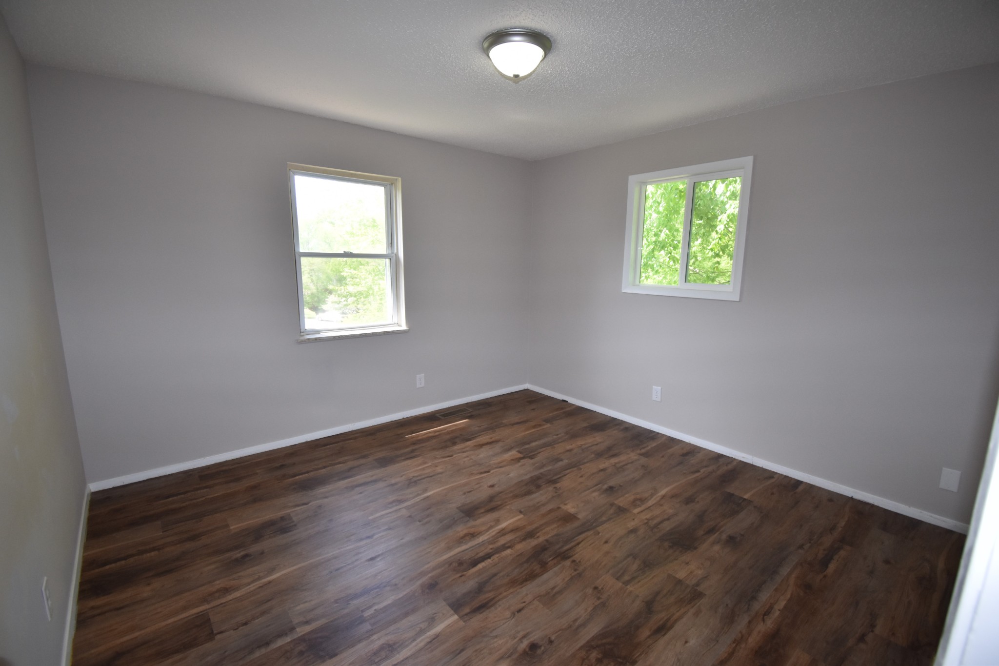 114 Bluegrass Road Clarksville, TN 37042 - Photo 11 of 23