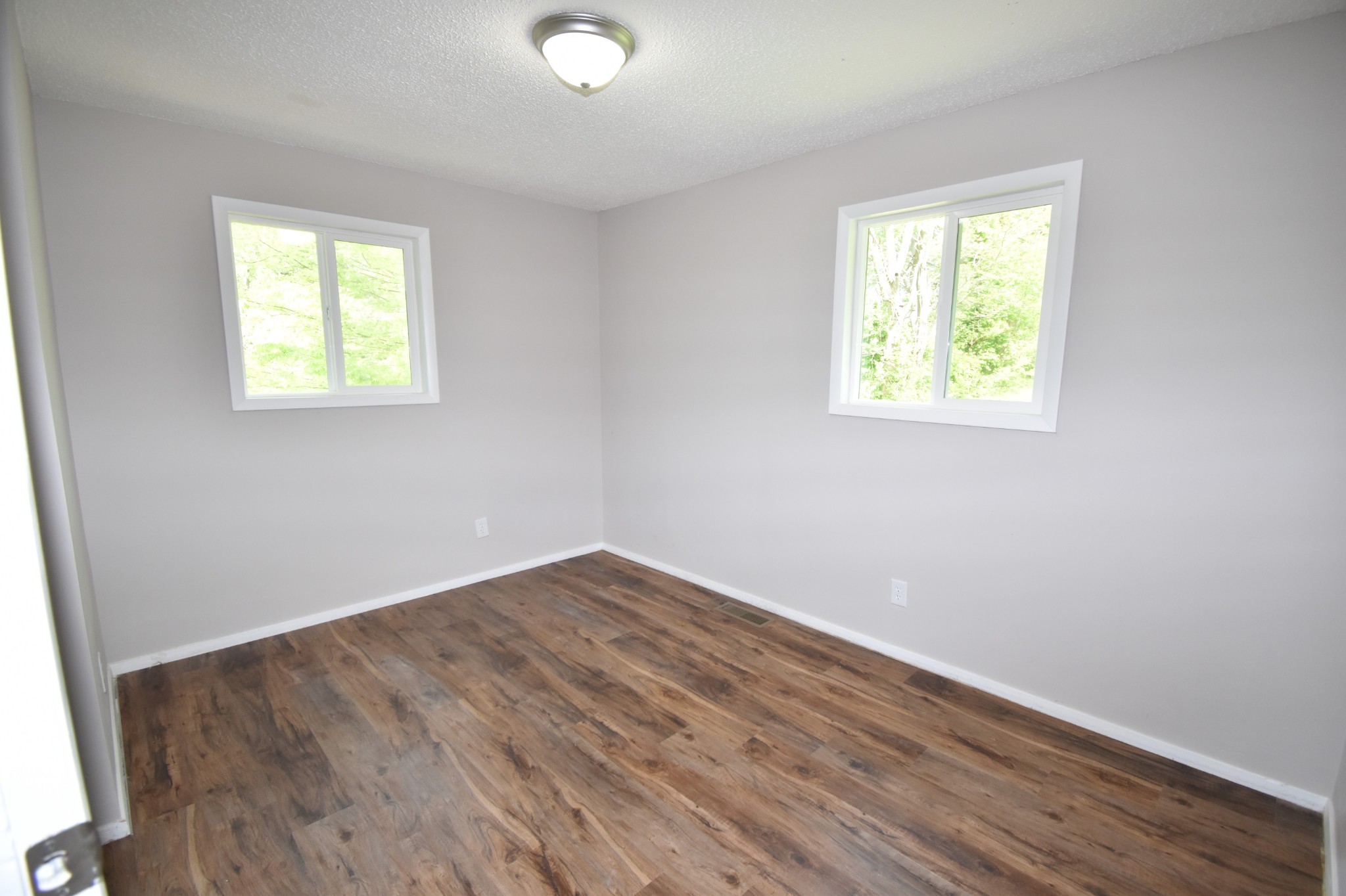 114 Bluegrass Road Clarksville, TN 37042 - Photo 13 of 23