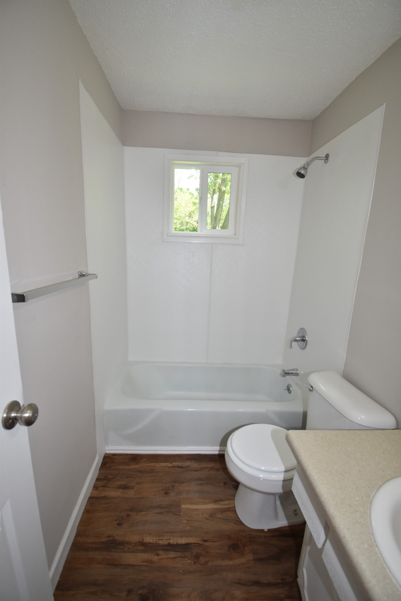 114 Bluegrass Road Clarksville, TN 37042 - Photo 18 of 23