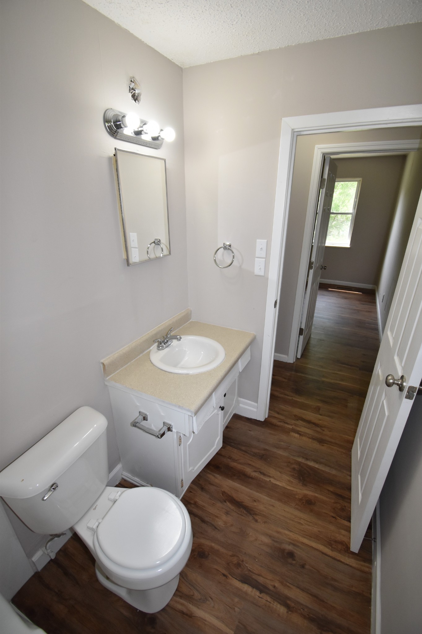 114 Bluegrass Road Clarksville, TN 37042 - Photo 19 of 23