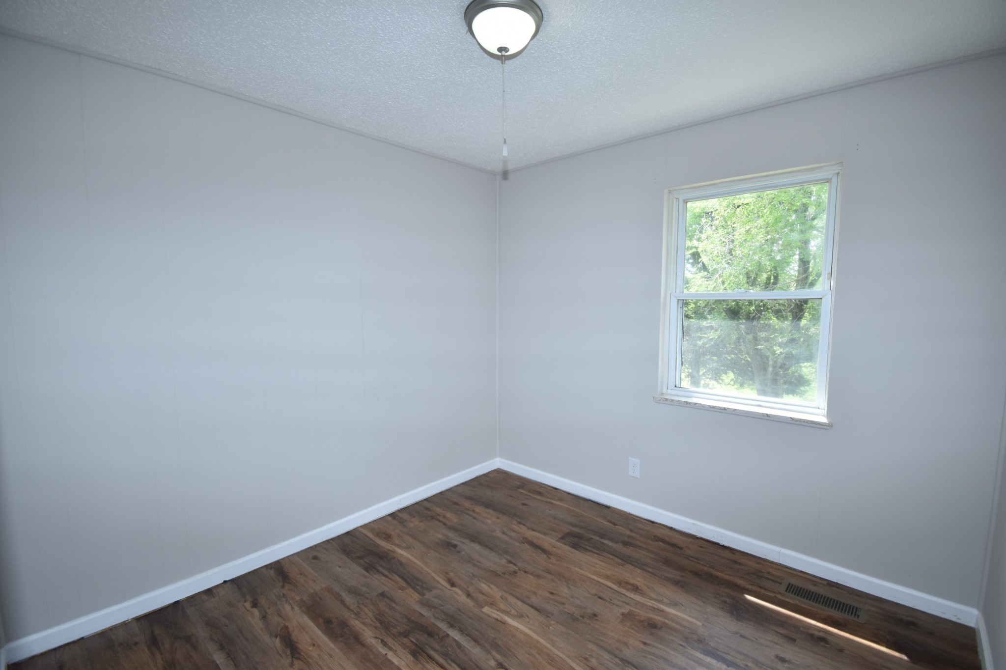 114 Bluegrass Road Clarksville, TN 37042 - Photo 20 of 23