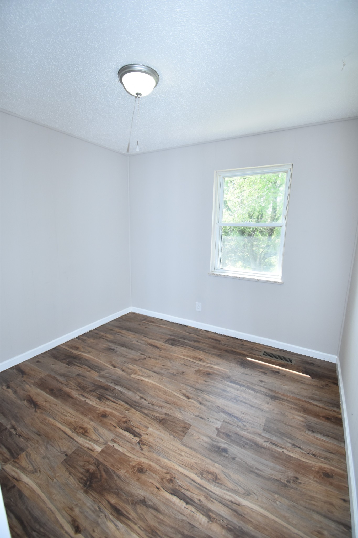 114 Bluegrass Road Clarksville, TN 37042 - Photo 21 of 23