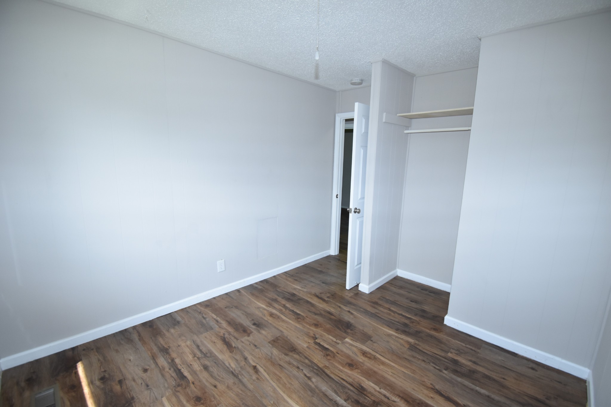 114 Bluegrass Road Clarksville, TN 37042 - Photo 22 of 23