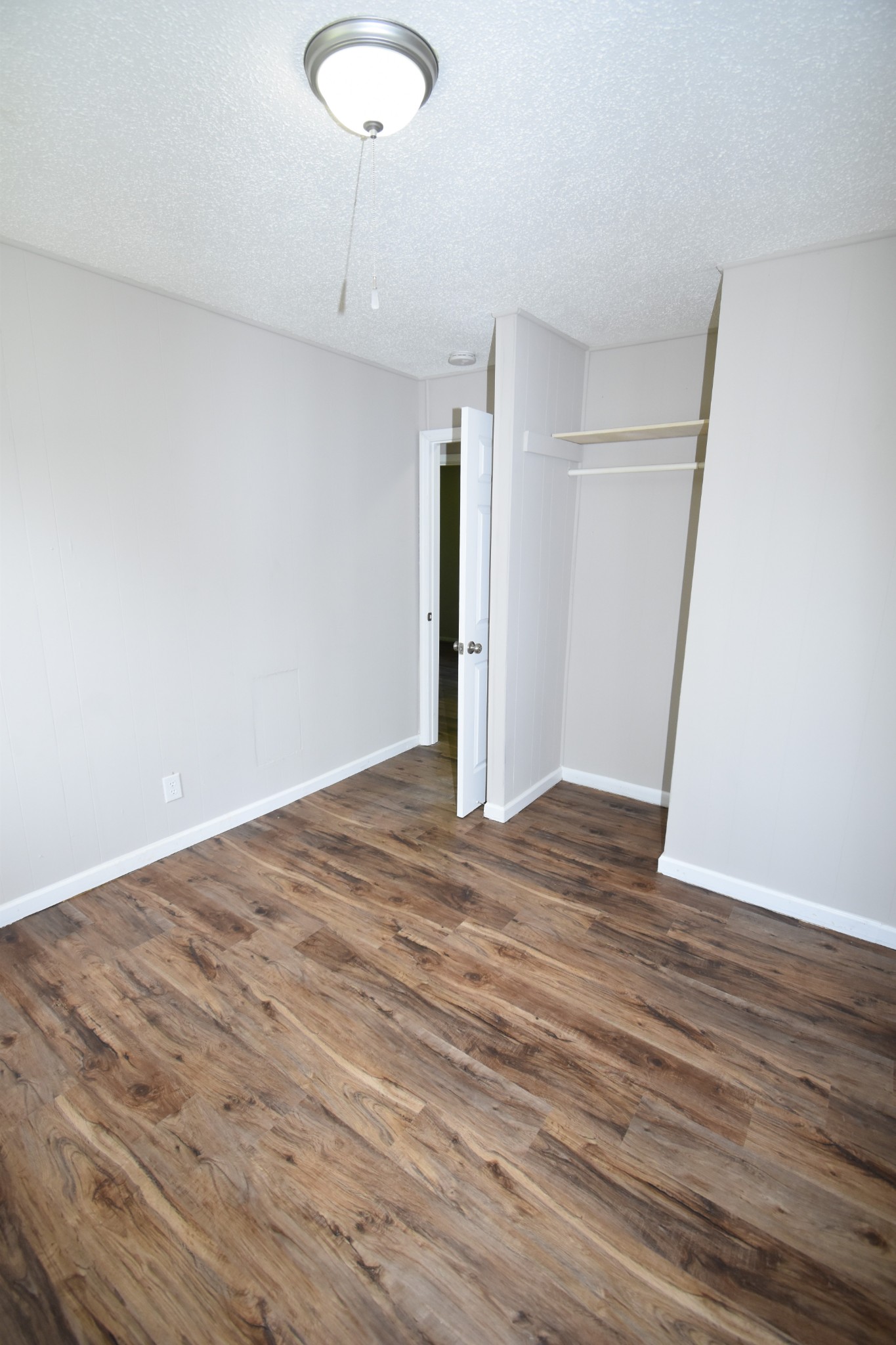 114 Bluegrass Road Clarksville, TN 37042 - Photo 23 of 23