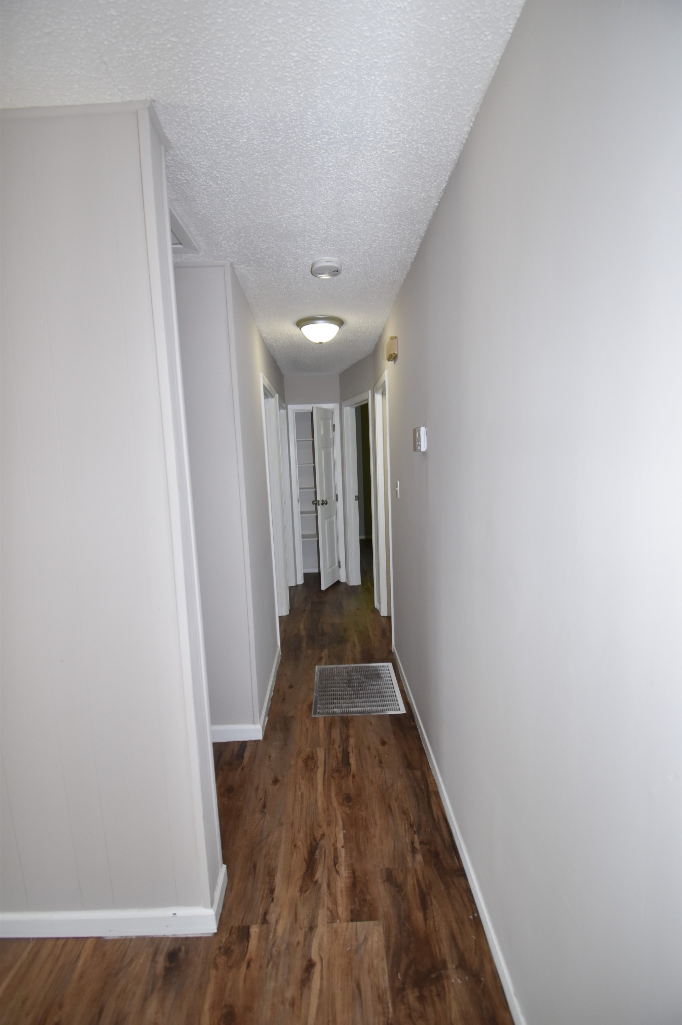 114 Bluegrass Road Clarksville, TN 37042 - Photo 8 of 23