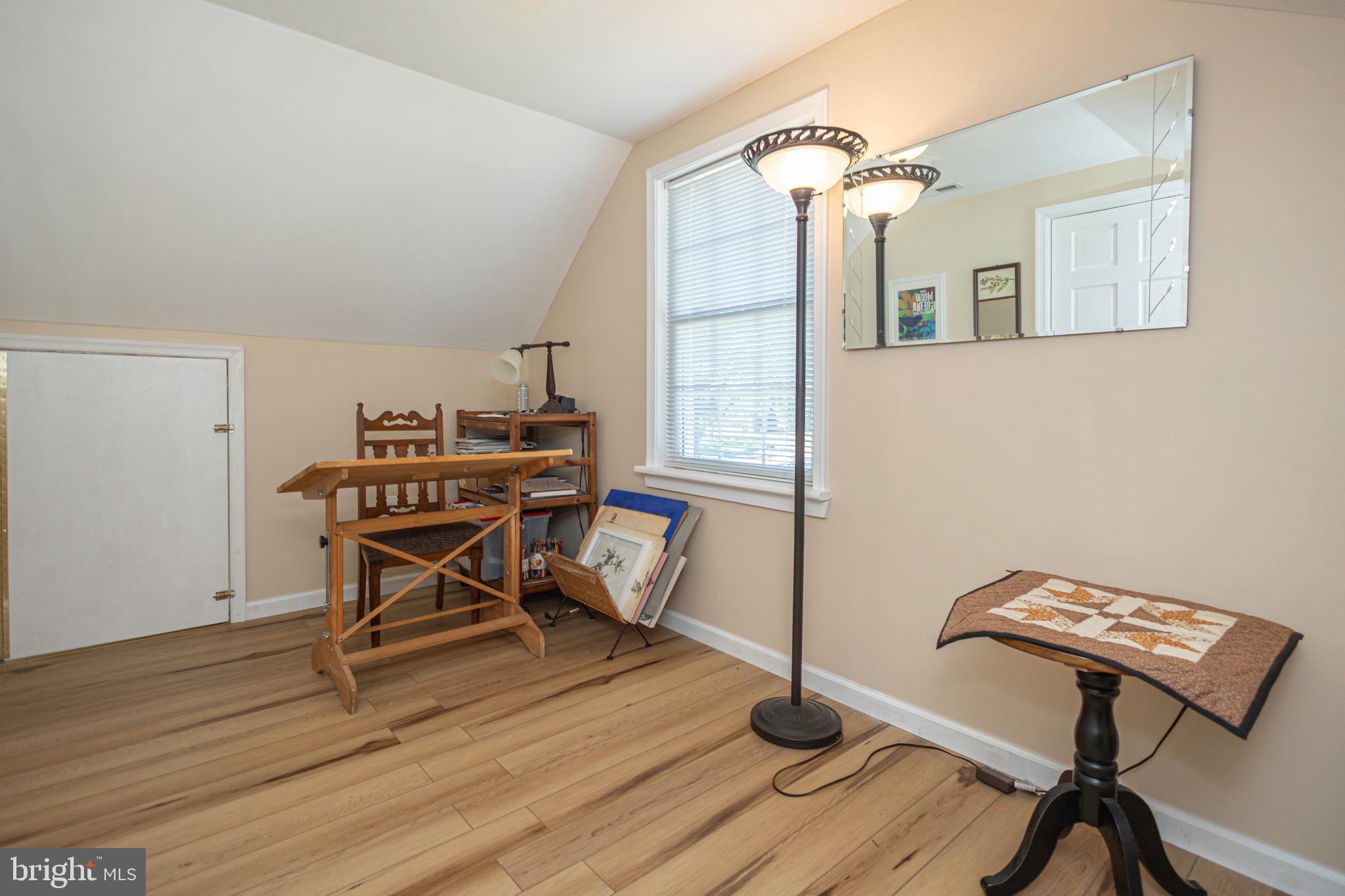 7 Colonial Ridge Drive Yardley, PA 19067 - Photo 41 of 68 Studio /flex space off BR #3