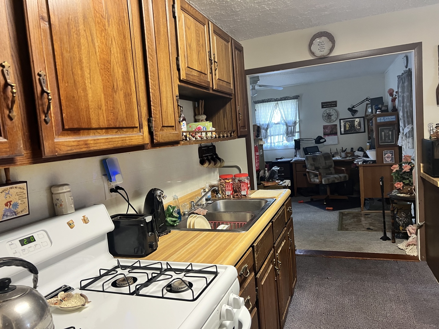 31 Winding Lane Rantoul, IL 61866 - Photo 13 of 18