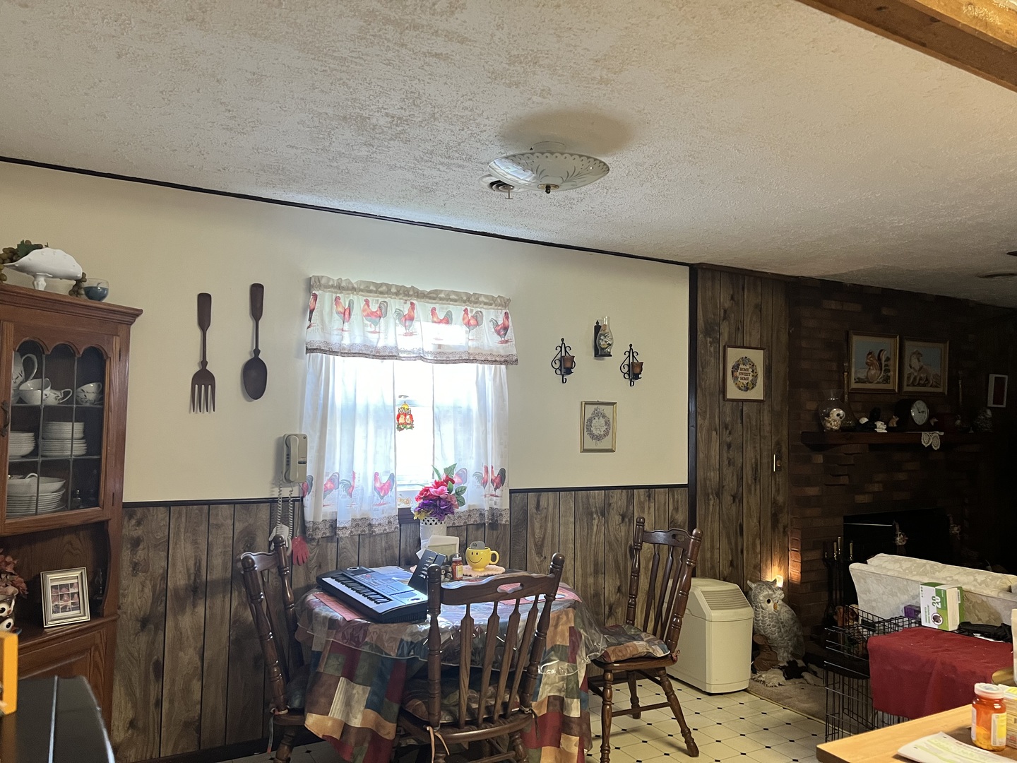 31 Winding Lane Rantoul, IL 61866 - Photo 14 of 18
