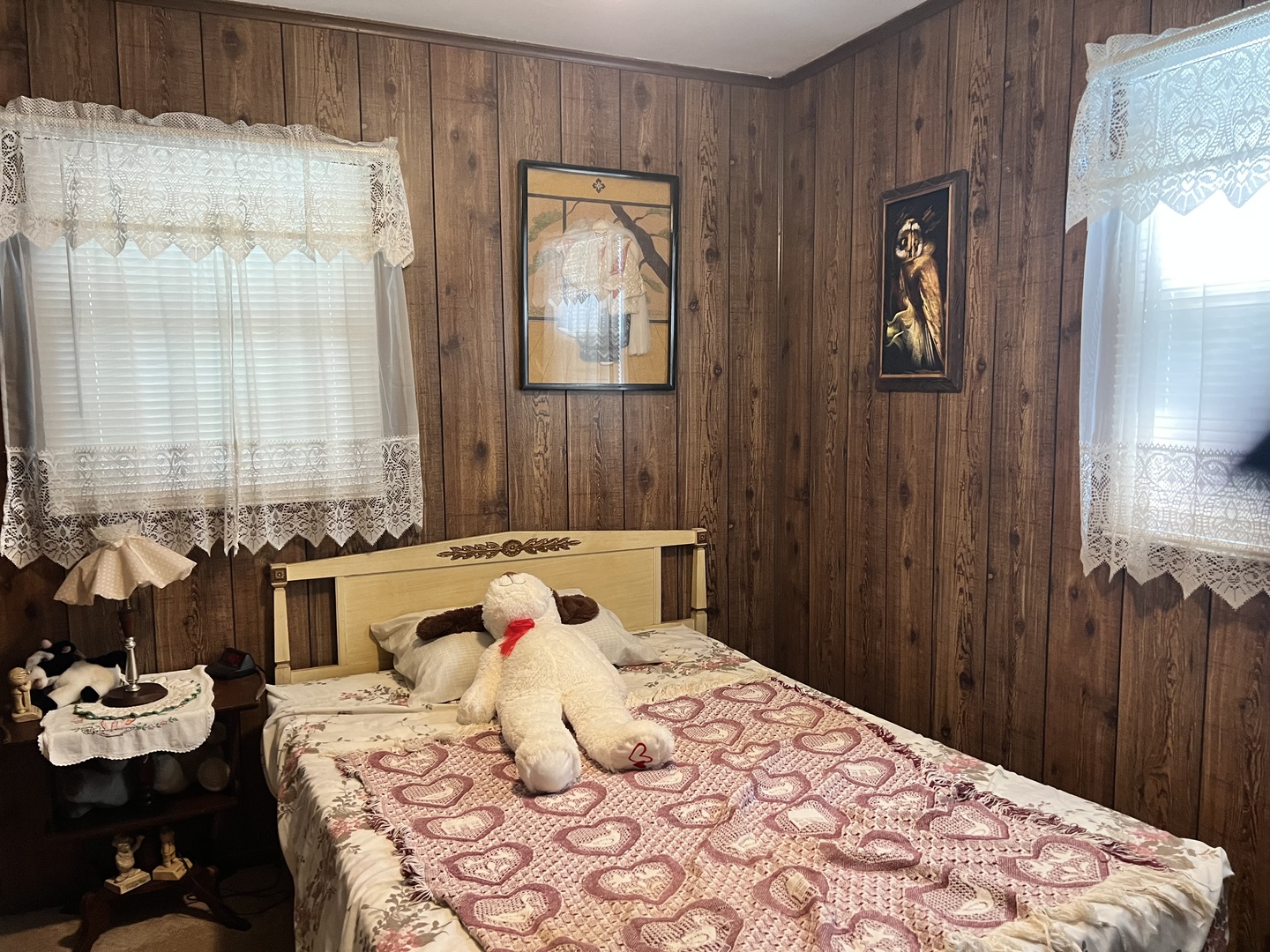31 Winding Lane Rantoul, IL 61866 - Photo 8 of 18