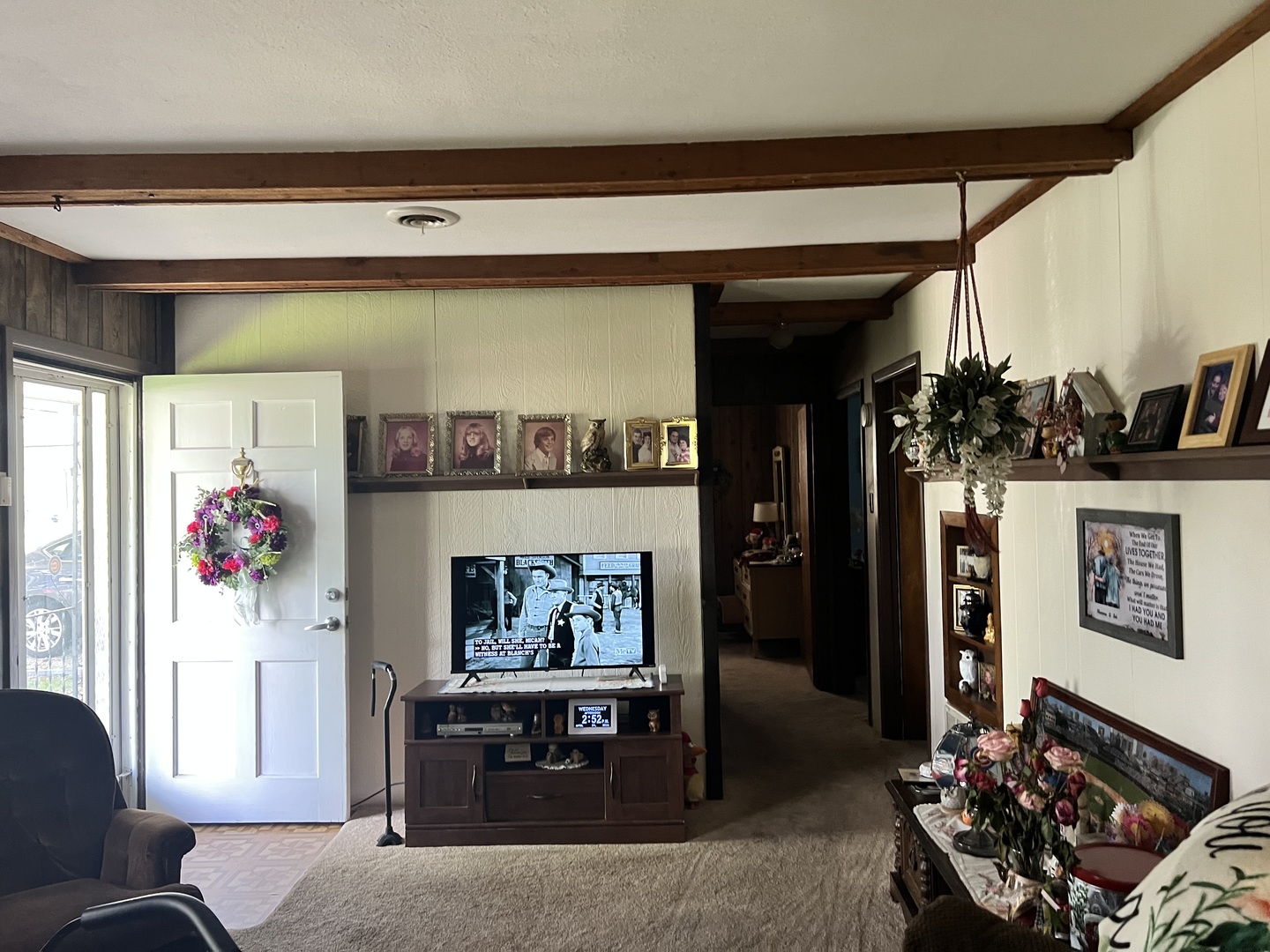 31 Winding Lane Rantoul, IL 61866 - Photo 9 of 18