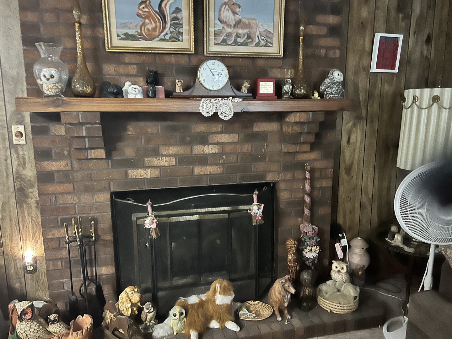 31 Winding Lane Rantoul, IL 61866 - Photo 10 of 18