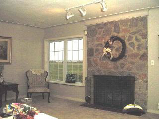 12200 Highway 223 Riga, MI 49276 - Photo 4 of 13 591627-3.JPG