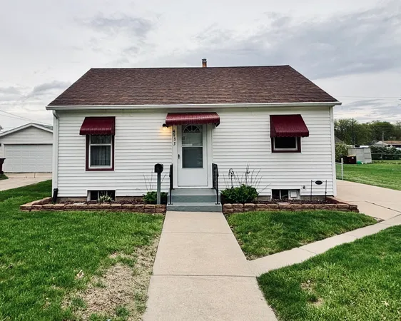 $165,000 | 4933 Illinois Street, Loves Park, IL 61111