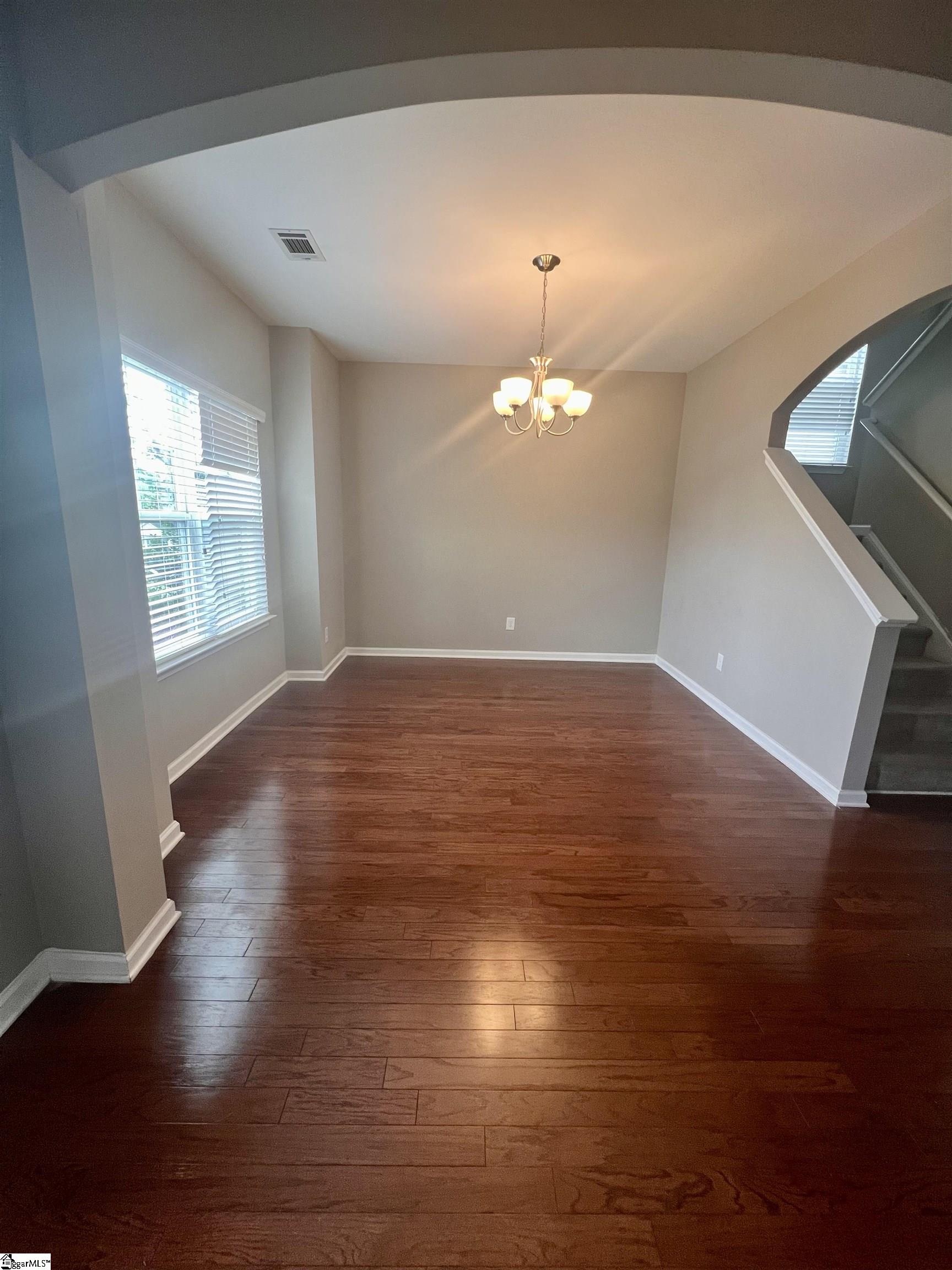 454 Lynnell Way Moore, SC 29369 - Photo 2 of 16 Gallery Image 2