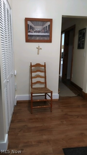 12954 Quarry Road Oberlin, OH 44074 - Photo 18 of 31 Gallery Image 18