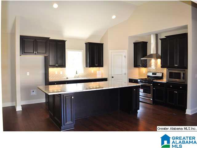 913 Long Street Helena, AL 35080 - Photo 5 of 27