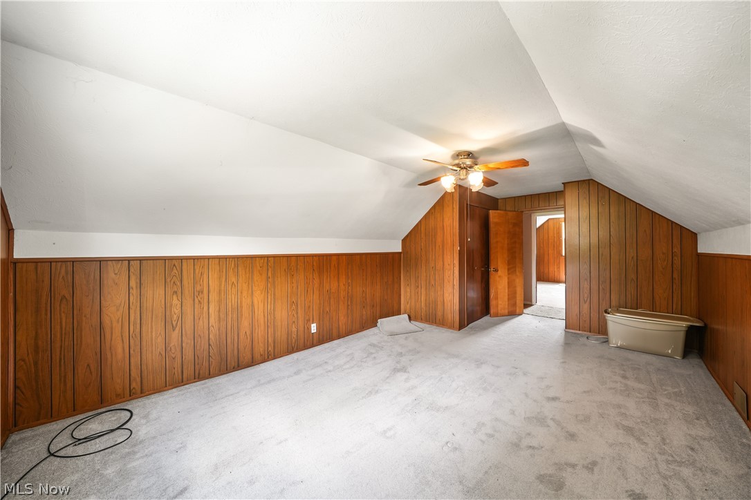 6186 Stone Road Hudson, OH 44236 - Photo 17 of 46