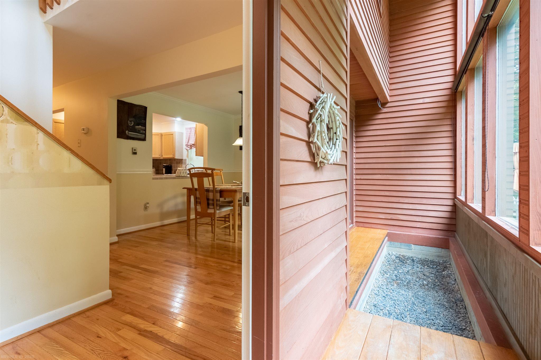 1326 Little Creek Road Dublin, VA 24084 - Photo 10 of 72 Gallery Image 10