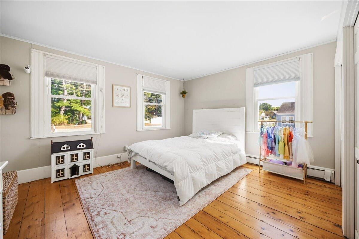 209 Black Point Road Scarborough, ME 04074 - Photo 16 of 69 16-209 Black Point-16