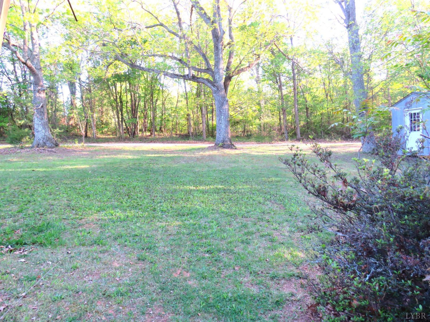11420 Wards Road Rustburg, VA 24588 - Photo 29 of 34 Gallery Image 29