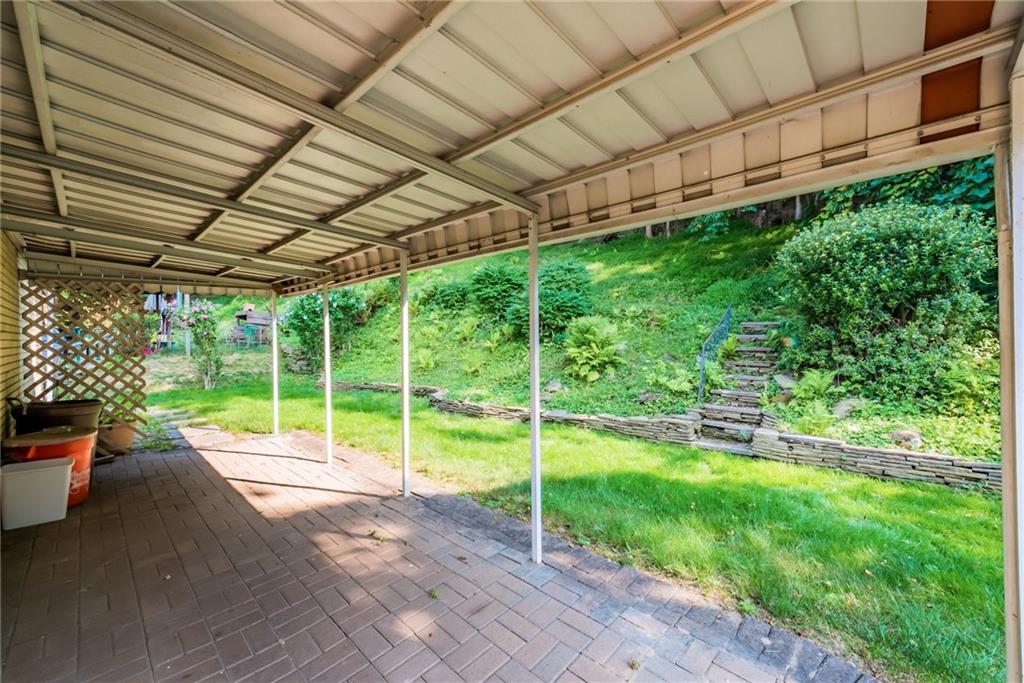 4900 Verona Road Verona, PA 15147 - Photo 22 of 25 Gallery Image 22