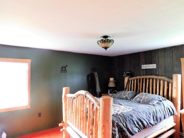 1660 Dutch Hill Road Warren, PA 16365 - Photo 12 of 18 Gallery Image 12