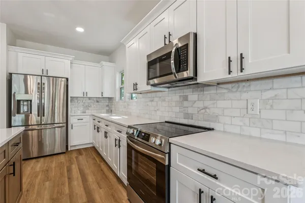$381,700 | 30 Stoneglen Drive, Unit 30, Salisbury, NC 28146