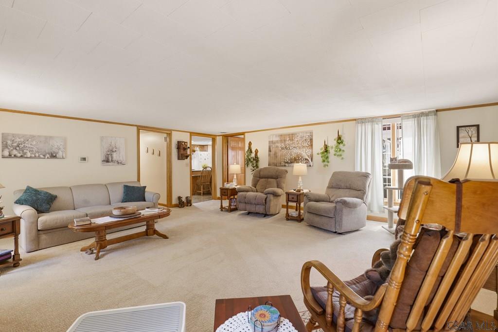 1951 New Centerville Road Somerset, PA 15501 - Photo 6 of 48