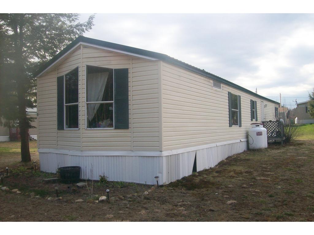 5 Reagan Drive Rochester, NH 03839 - Photo 1 of 8