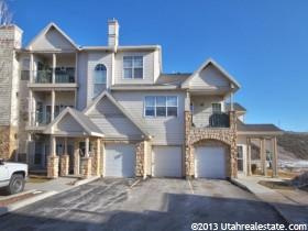 900 Bitner Road, Unit L26 Park City, UT 84098 - Photo 1 of 1