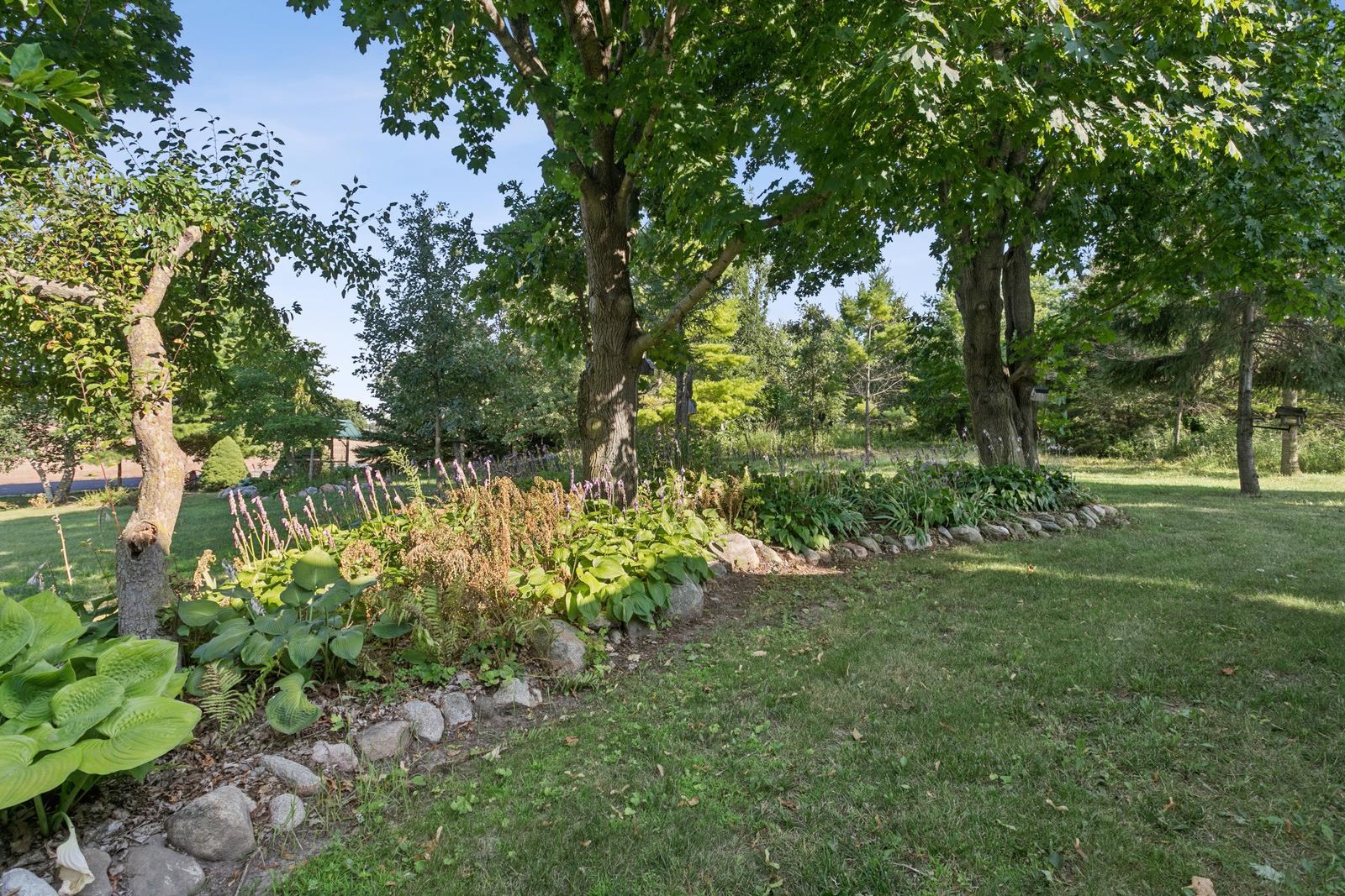8122 Morrison Road Reedsville, WI 54230 - Photo 49 of 56 Gallery Image 49
