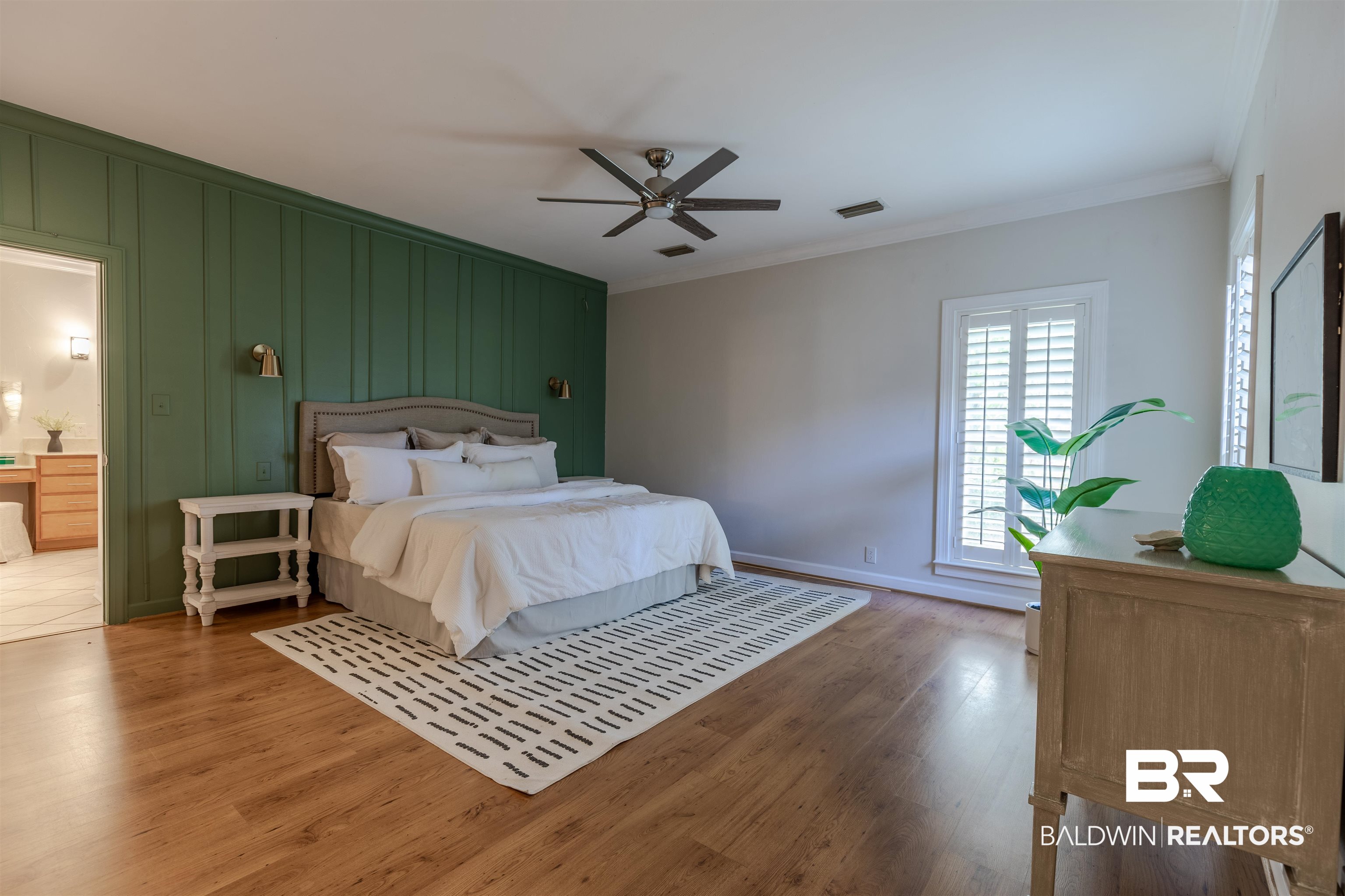 15713 A Danne Road Fairhope, AL 36532 - Photo 15 of 46