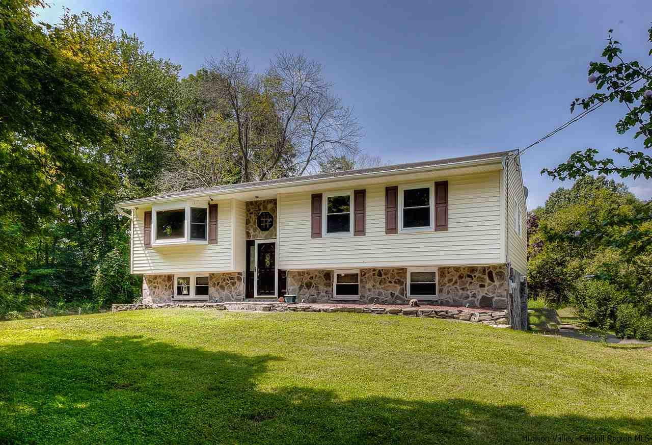 48 Cotter Road Highland, NY 12528 - Photo 1 of 32 Photo 1
