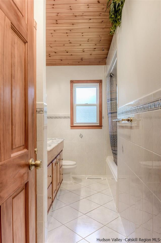 48 Cotter Road Highland, NY 12528 - Photo 11 of 32 Photo 11
