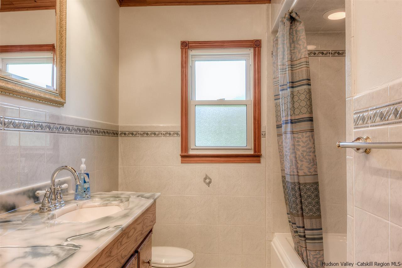 48 Cotter Road Highland, NY 12528 - Photo 12 of 32 Photo 12