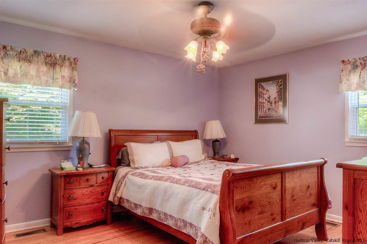 48 Cotter Road Highland, NY 12528 - Photo 13 of 32 Photo 13