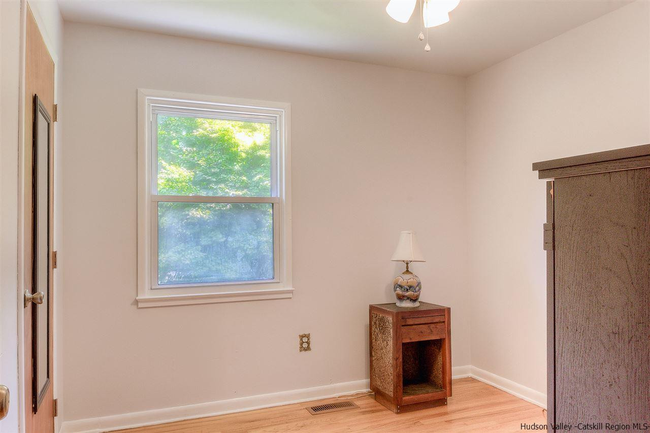 48 Cotter Road Highland, NY 12528 - Photo 15 of 32 Photo 15