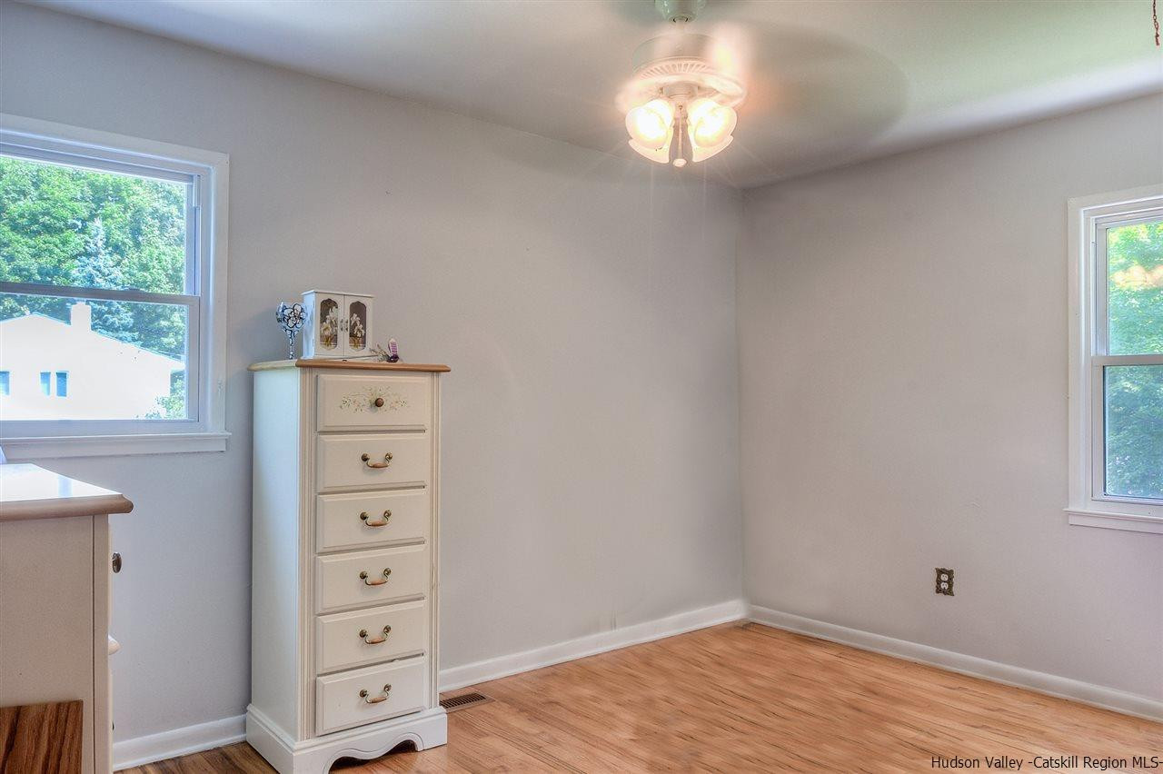 48 Cotter Road Highland, NY 12528 - Photo 16 of 32 Photo 16