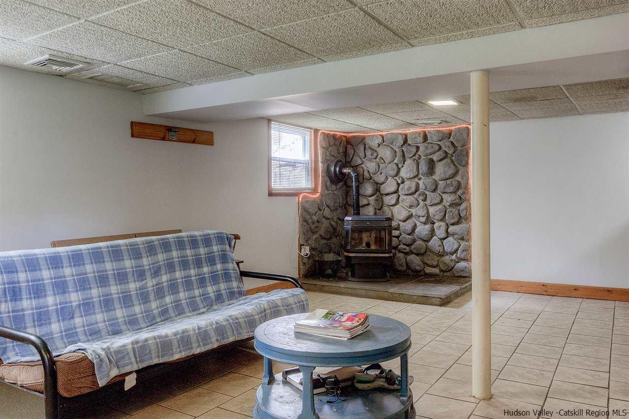 48 Cotter Road Highland, NY 12528 - Photo 17 of 32 Photo 17