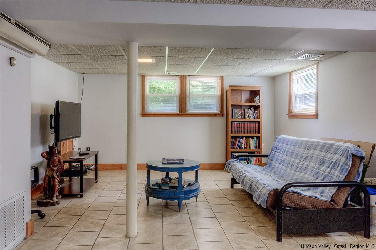 48 Cotter Road Highland, NY 12528 - Photo 19 of 32 Photo 19