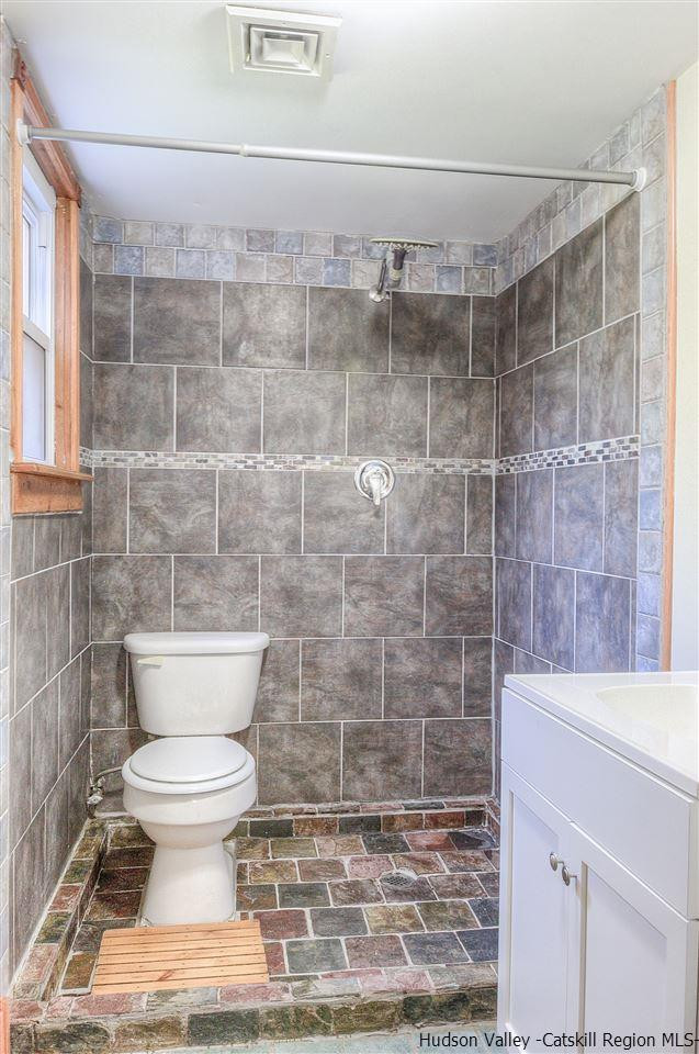 48 Cotter Road Highland, NY 12528 - Photo 20 of 32 Photo 20