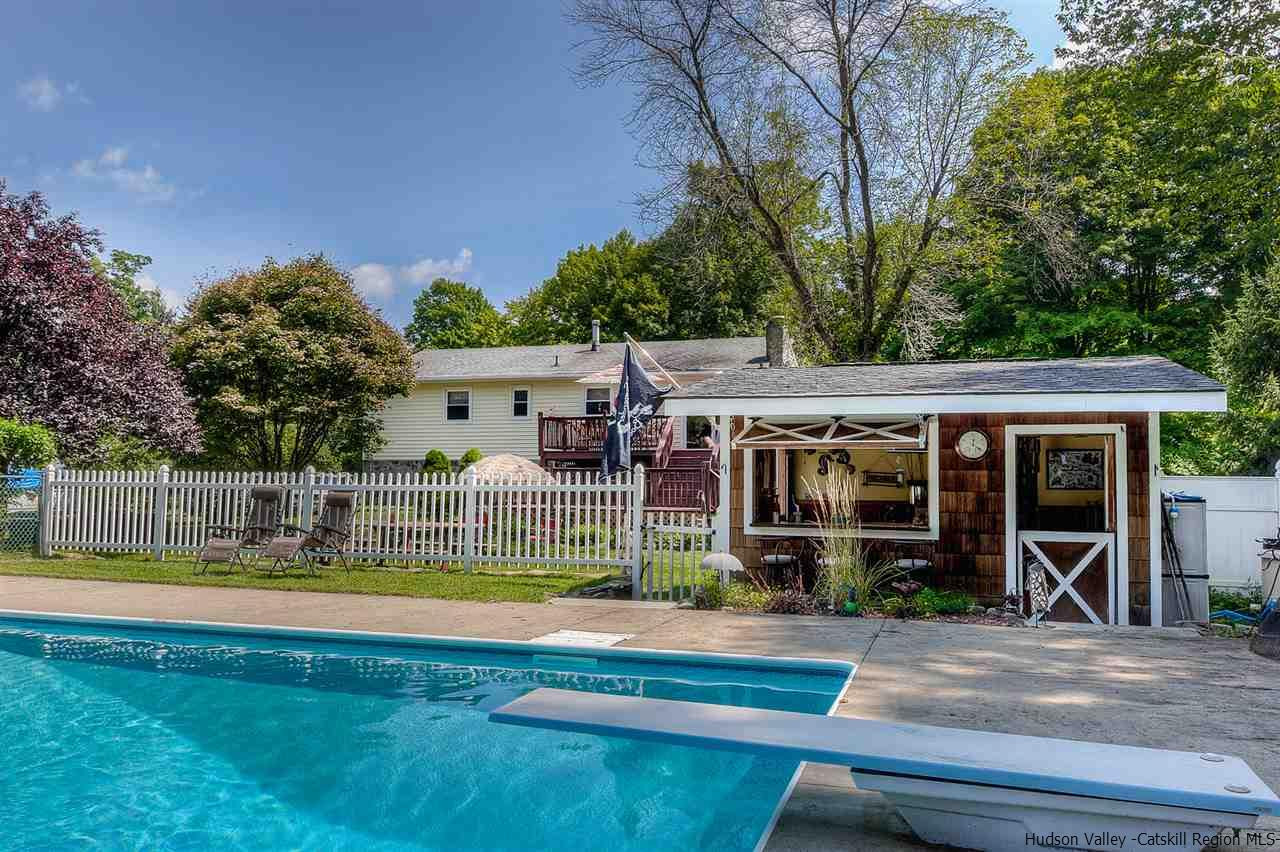 48 Cotter Road Highland, NY 12528 - Photo 22 of 32 Photo 22
