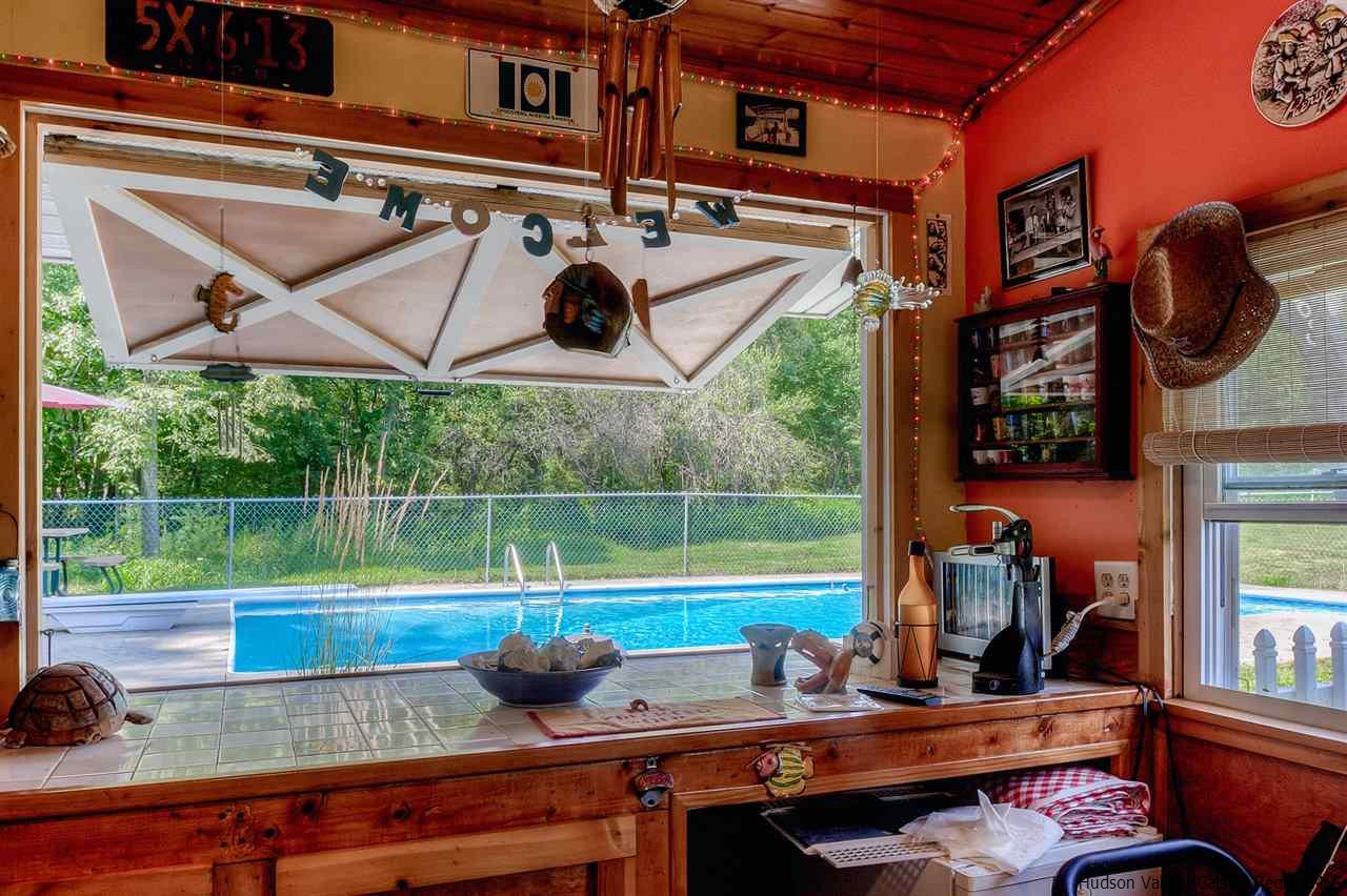 48 Cotter Road Highland, NY 12528 - Photo 23 of 32 Photo 23