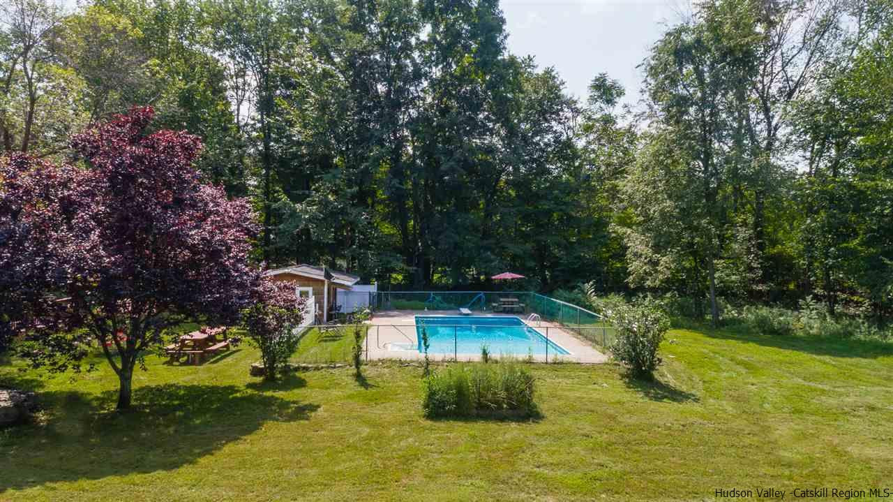 48 Cotter Road Highland, NY 12528 - Photo 25 of 32 Photo 25