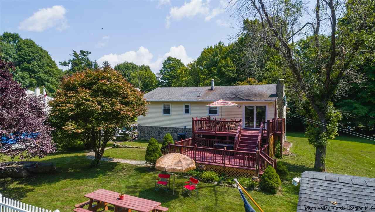 48 Cotter Road Highland, NY 12528 - Photo 26 of 32 Photo 26