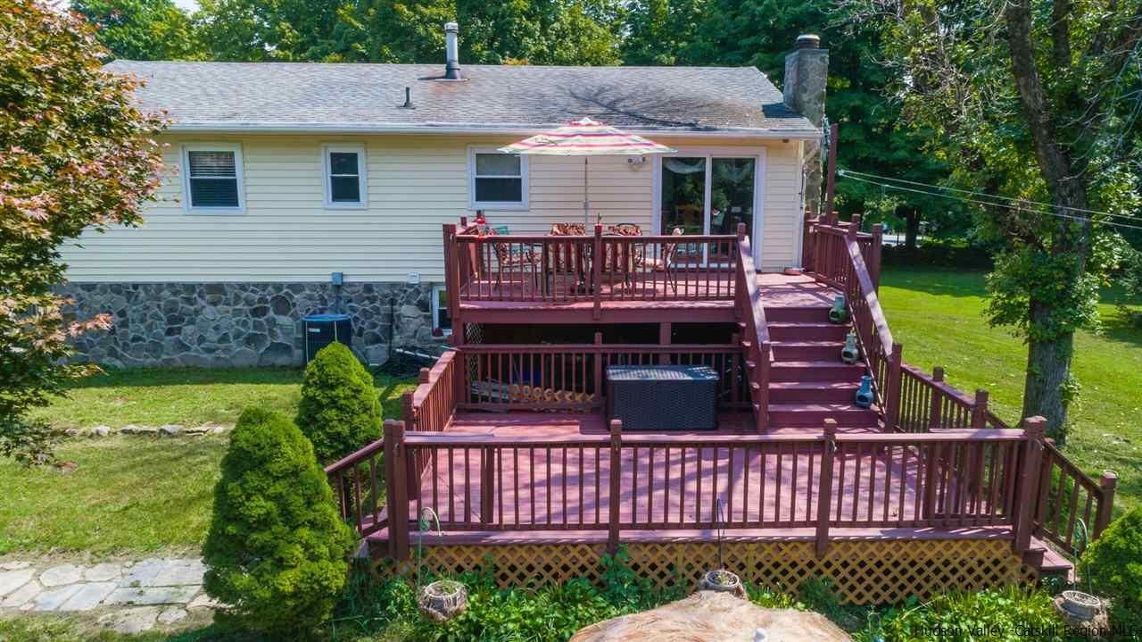 48 Cotter Road Highland, NY 12528 - Photo 27 of 32 Photo 27