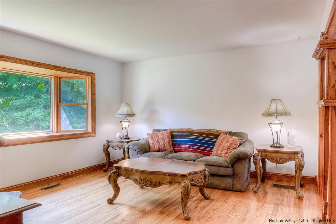 48 Cotter Road Highland, NY 12528 - Photo 3 of 32 Photo 3