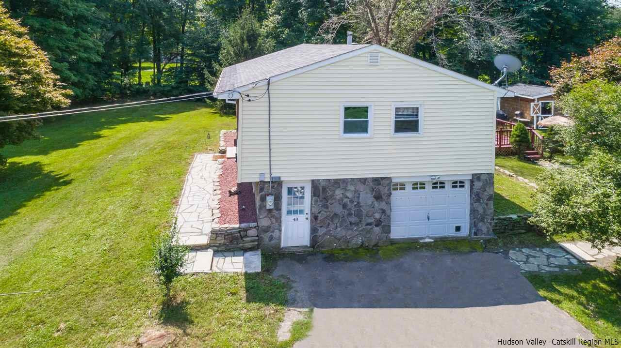 48 Cotter Road Highland, NY 12528 - Photo 31 of 32 Photo 31